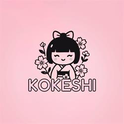 Horario de apertura Kokeshi Beauty, Elche