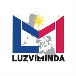 Luzviminda Filipino Store en Madrid (Tetuán) - Horario de apertura