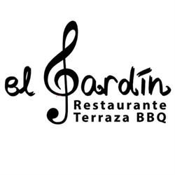 Horario de apertura RESTAURANTE PARRILLA EL JARDÍN, Orgiva