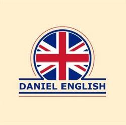 Horario de apertura Daniel English - Almonte, 