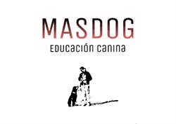 Horario de apertura Masdog Educación Canina, Elche
