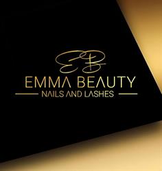 Horario de apertura Emma Beauty Nails, Torrox