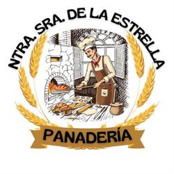 Horario de apertura Panadería Nuestra Señora de la Estrella, Las Cabezas de San Juan