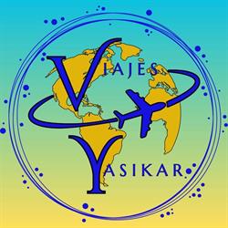 Horario de apertura Viajes Yasikar, Torrevieja