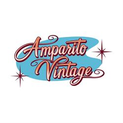 Horario de apertura Amparito Vintage Shop, La Vila Joiosa