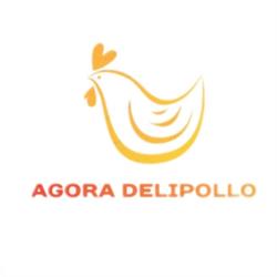 Horario de apertura Agora Delipollo Carballo,