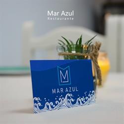 Horario de apertura Mar Azul Restaurante, Salobreña