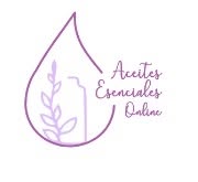 Horario de apertura Aceites Esenciales CPTG, Roquetas de Mar