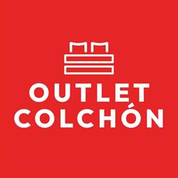 Horario de apertura Outlet Colchón, Vigo