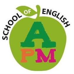 Horario de apertura APM School of English, Cambados