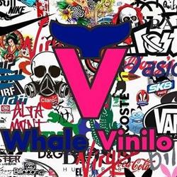 Horario de apertura Whale Vinilo, Vélez-Málaga