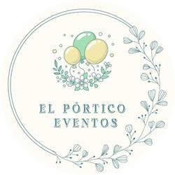Horario de apertura El Pórtico Eventos, Chozas de Canales