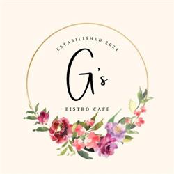 Horario de apertura G’s Bistro Cafe, Sucina