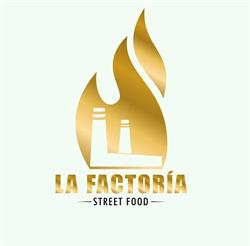 Horario de apertura La Factoría Street Food, Ambroz