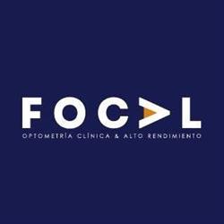 Horario de apertura FOCAL Optometría, Seseña Viejo
