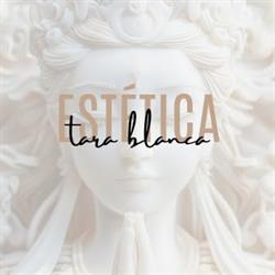 Horario de apertura Estética Tara Blanca, Calafell