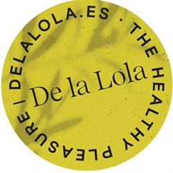 Horario de apertura De la Lola, Preixana