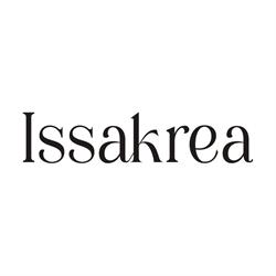 Horario de apertura Issakrea, Huetor Tajar