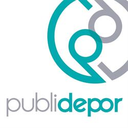 Horario de apertura PubliDepor, Córdoba