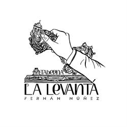 Horario de apertura Taberna La Levantá, Fernan-Nuñez