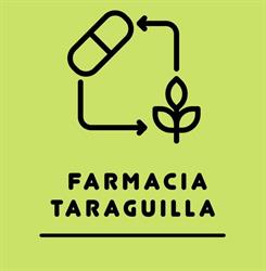 Horario de apertura Farmacia Taraguilla, Guadarranque