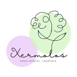Horario de apertura Xermolos Logopedia - Nerea Vázquez, Carballo