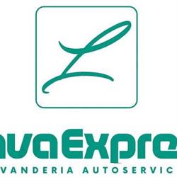 Horario de apertura LavaExpress, Valverde del Camino