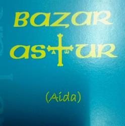 Horario de apertura Bazar Astur, Pola de Lena