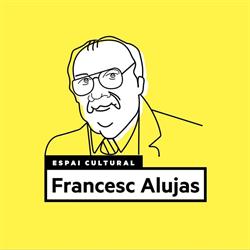 Horario de apertura Espai Cultural Francesc Alujas, Rubí