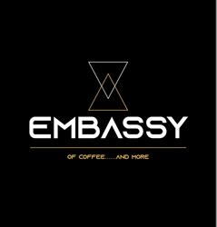 Horario de apertura Embassy of Coffee, Pontevedra