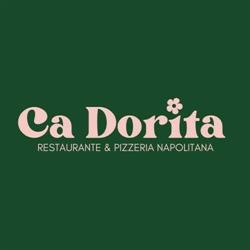 Horario de apertura Ca Dorita, Xaló