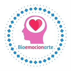 Horario de apertura Bioemocionarte, Almogía