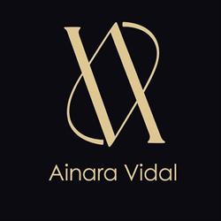 Horario de apertura Peluquería Trim, Vitoria-Gasteiz