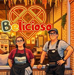 Horario de apertura Belicioso, Los Alcázares
