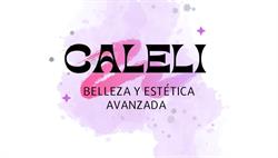 Horario de apertura Caleli Belleza y Estética Avanzada, Guadix
