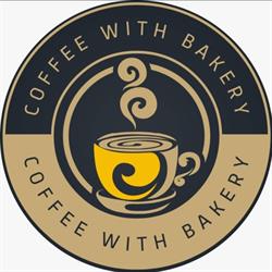Coffee with Bakery en Barcelona (Sant Martí) - Horario de apertura