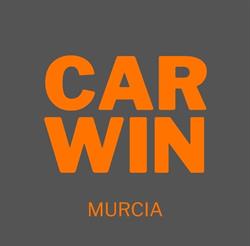 Horario de apertura Carwin.murcia, Santomera