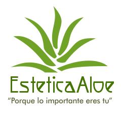 Horario de apertura Estética Aloe, Membrilla