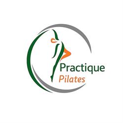 Practique Pilates en Málaga (Carretera De Cádiz) - Horario de apertura