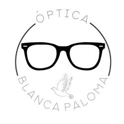 Horario de apertura Óptica blanca paloma, Villamanrique de la Condesa