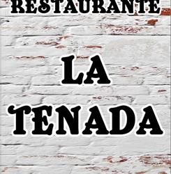 Horario de apertura La Tenada, Santa Olaja de Eslonza