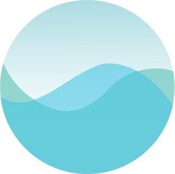 Horario de apertura La mar homes - Inmobiliaria, Sant Vicent Del Raspeig