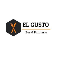 Horario de apertura El Gusto - Bar & Patatería, Chella