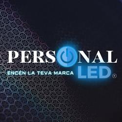 Horario de apertura Personal Led, Manresa