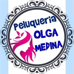 Horario de apertura Peluquería OLGA Medina, Pinos Puente