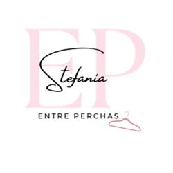 Horario de apertura Entre Perchas, Albox