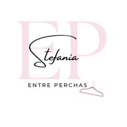 Horario de apertura Entre Perchas, Albox