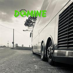 Horario de apertura Autocares Dómine, Casar de Cáceres