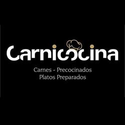 Horario de apertura Carnicocina, Aguilar de la Frontera