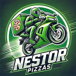 Horario de apertura Néstor Pizzas, Caniles